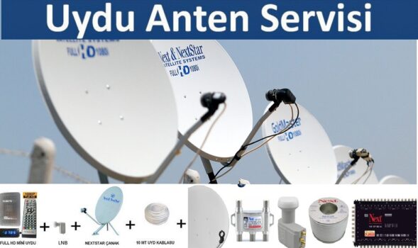Arhavi Antenci